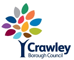 Crawley Homes